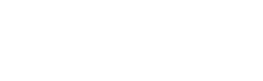 RareBlue Events Logo