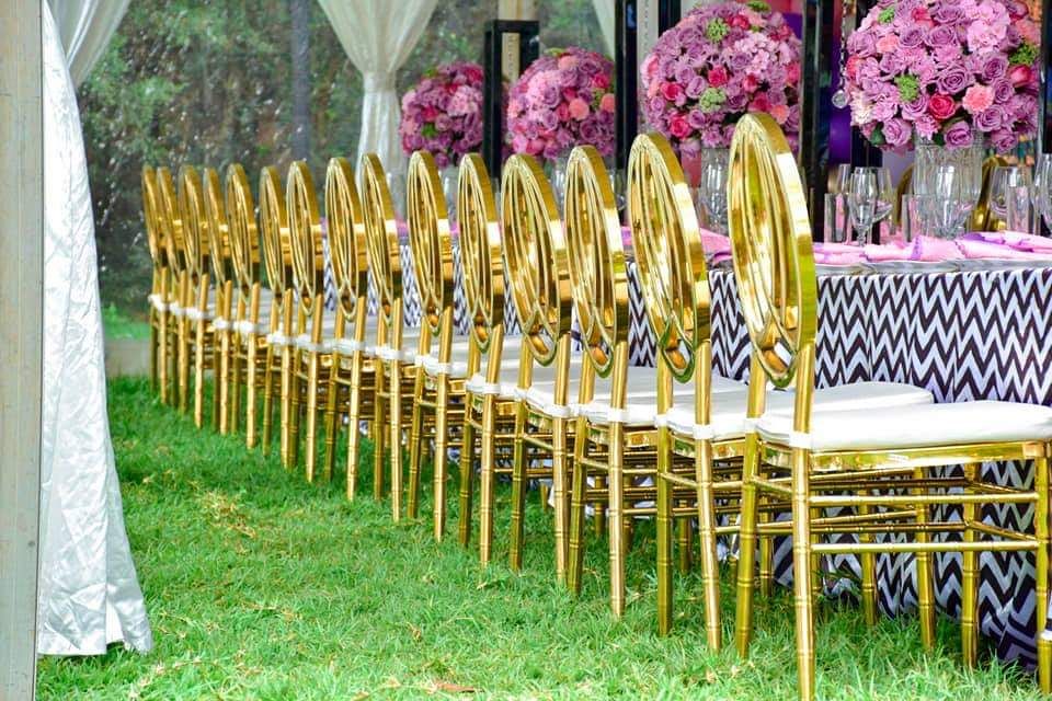 Social & Lifestyle Celebrations